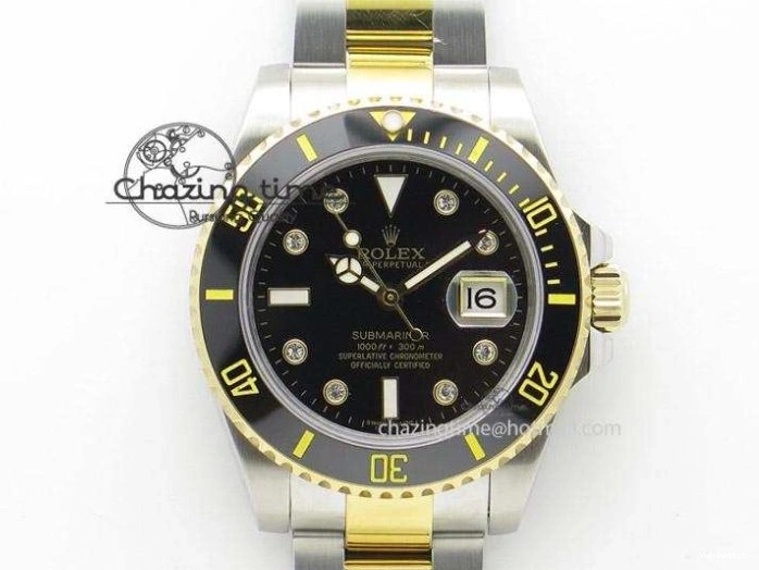 Red Carbon Daytona Carbon on Strap Hand OMF Dial Edition Nylon Black Black A4130 Best DIW 1121